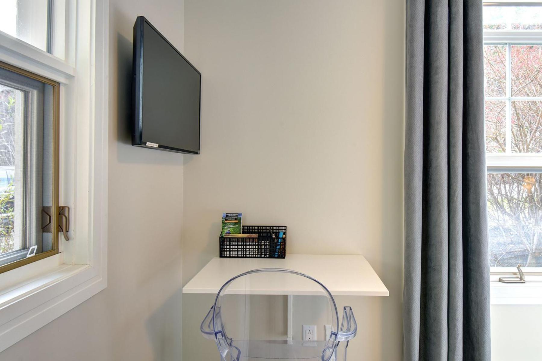 Tremblant Prestige - Les Eaux 207-2 Apartment Mont-Tremblant Luaran gambar