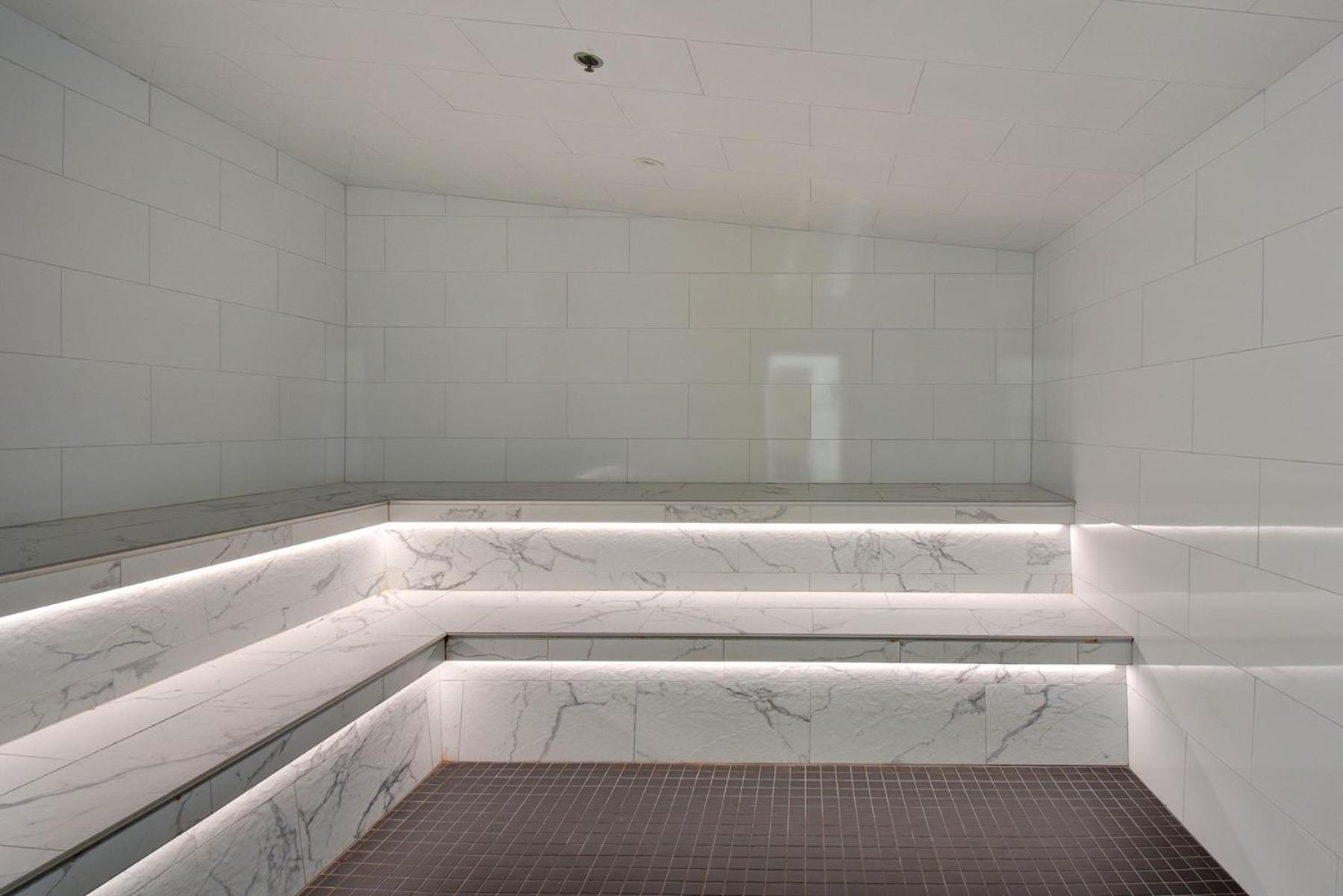 Tremblant Prestige - Les Eaux 207-2 Apartment Mont-Tremblant Luaran gambar